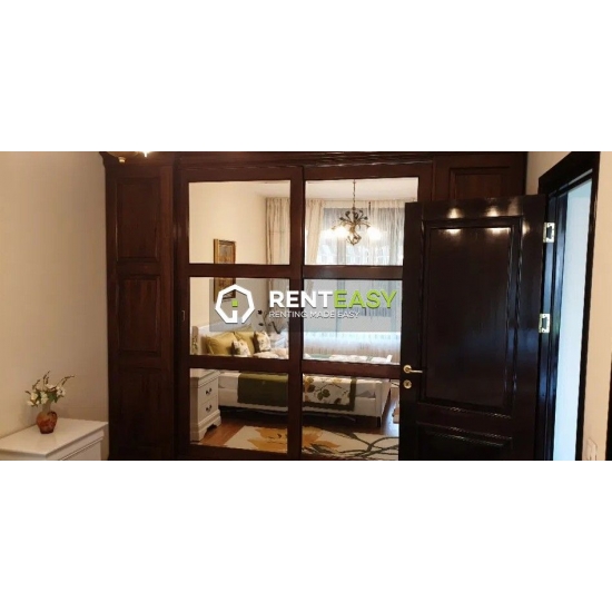 De vanzare! Apartament cu 2 camere in bloc nou situat in zona Copou - Exclusive